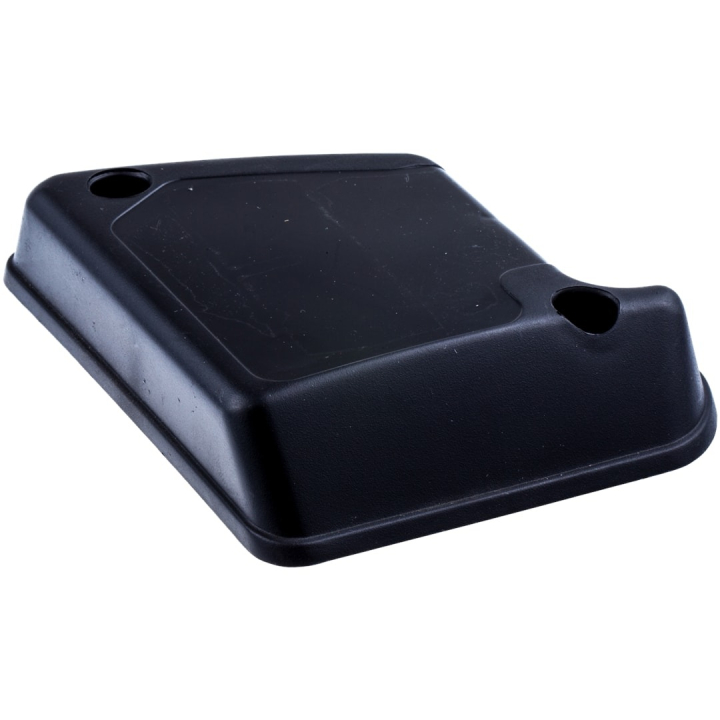 Ilmansuodatin Kansi 5300493-15 ryhmässä @ GPLSHOP (5300493-15)