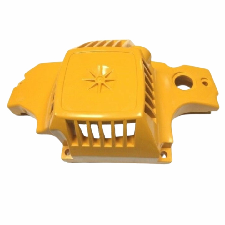 Aloituskokous 5300493-35 ryhmässä @ GPLSHOP (5300493-35)