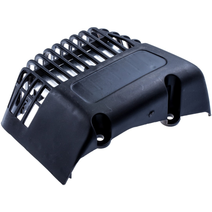 Asuminen 5300498-79 ryhmässä @ GPLSHOP (5300498-79)