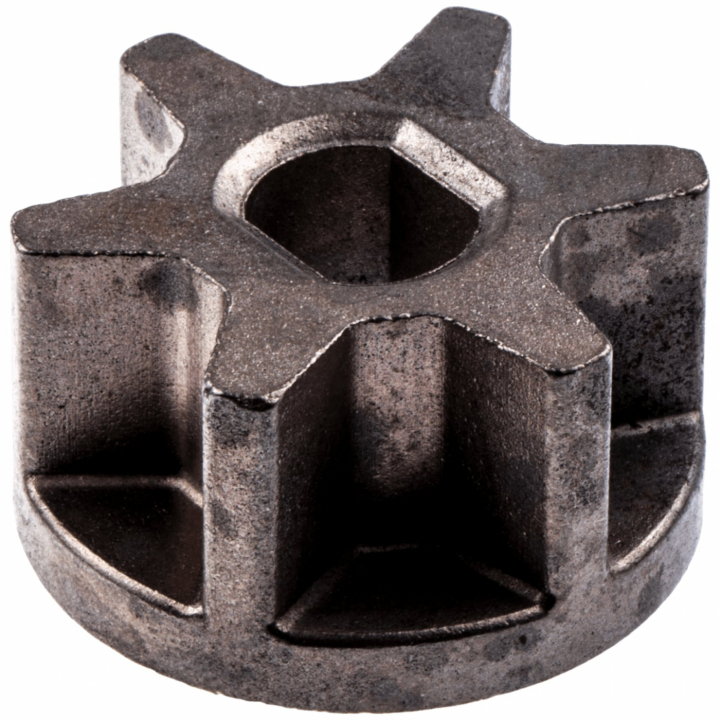 Vetopyörä 3/8 5300530-53 ryhmässä  @ GPLSHOP (5300530-53)