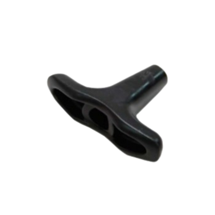 Käynnistyskahva ryhmässä  @ GPLSHOP (5300548-34)