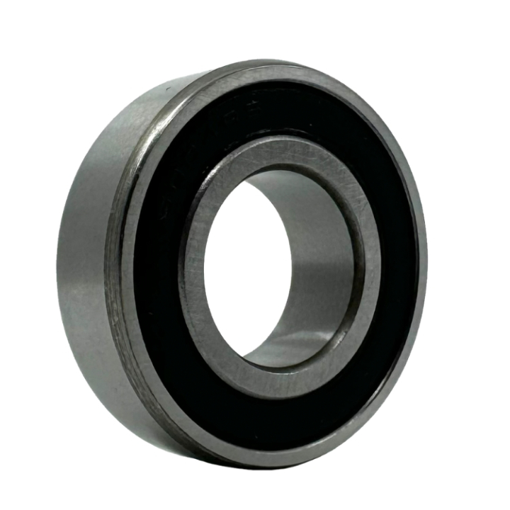 Varasto ryhmässä @ GPLSHOP (5300557-28)