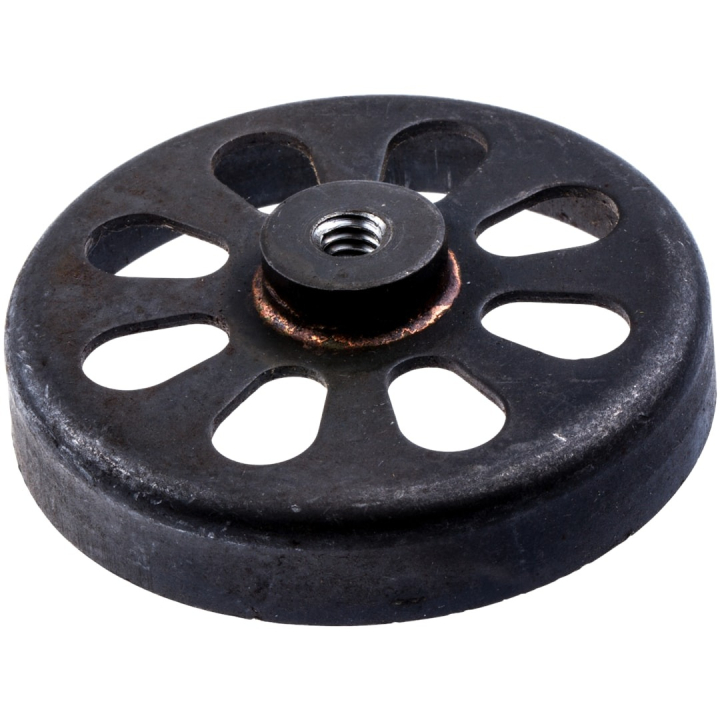 Kytkinrumpu ryhmässä  @ GPLSHOP (5300560-69)