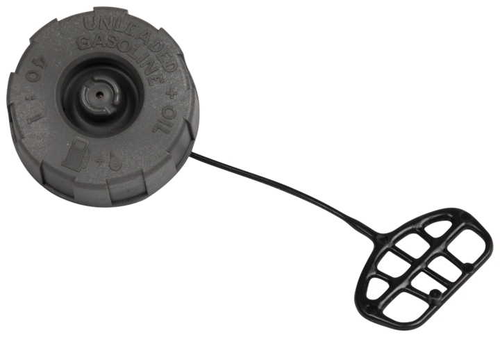 Hattu 5300573-90 ryhmässä @ GPLSHOP (5300573-90)