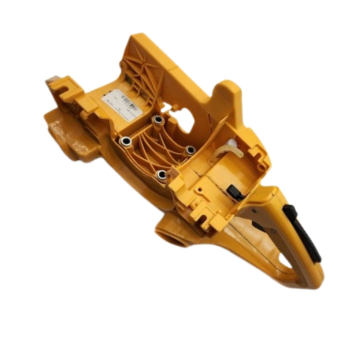 ryhmässä @ GPLSHOP (5300574-70)