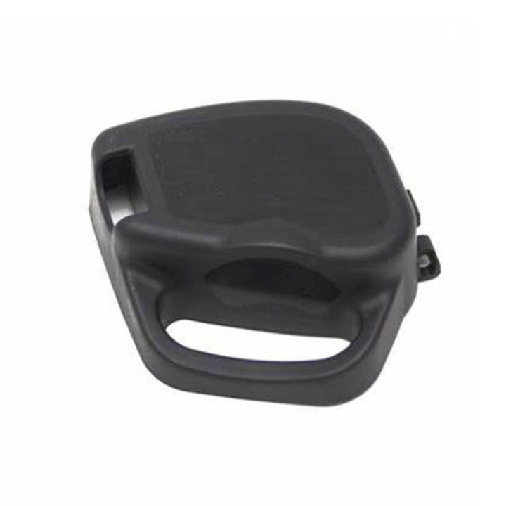 Cover Air Box Fe 5300575-45 ryhmässä @ GPLSHOP (5300575-45)