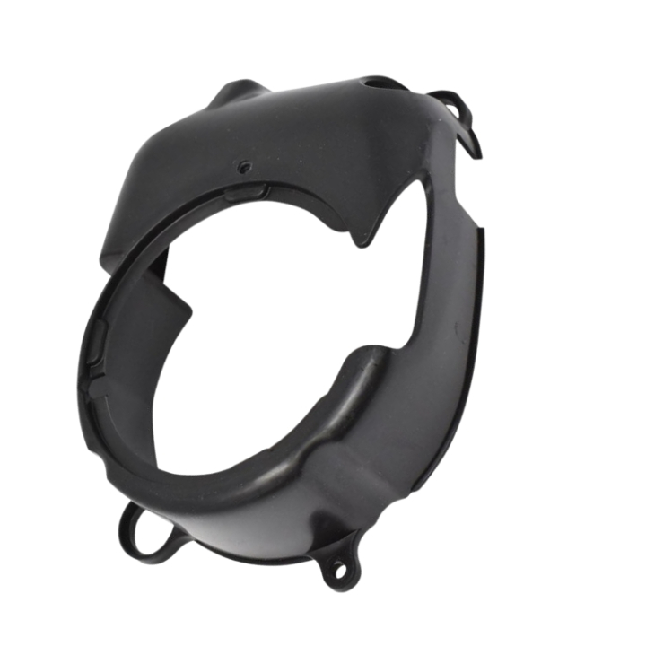 Asuminen ryhmässä  @ GPLSHOP (5300575-48)