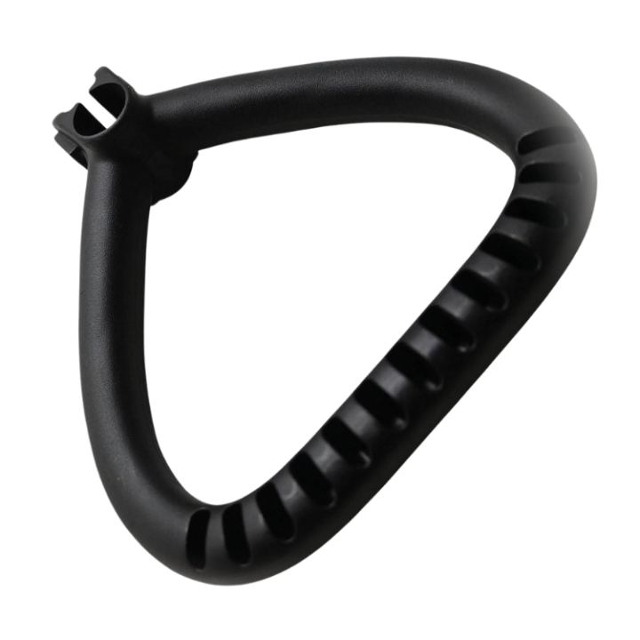 Kahva ryhmässä  @ GPLSHOP (5300575-87)