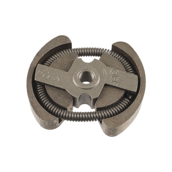 Kytkin Kpl 5300577-40 ryhmässä @ GPLSHOP (5300577-40)