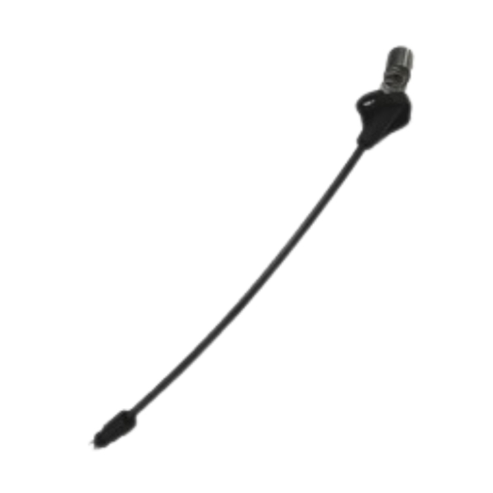 Kaapeli ryhmässä  @ GPLSHOP (5300578-19)