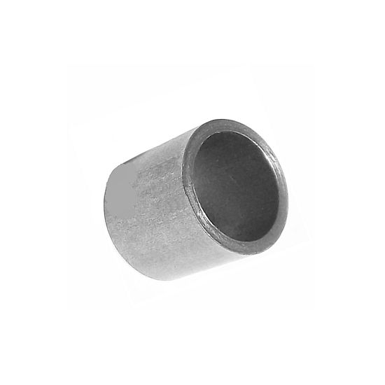 Soita 5300578-52 ryhmässä  @ GPLSHOP (5300578-52)