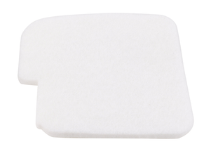 Ilmansuodatin ryhmässä  @ GPLSHOP (5300578-69)