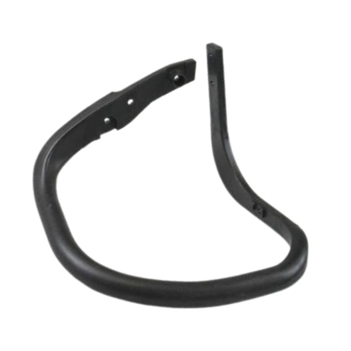 Kahva ryhmässä  @ GPLSHOP (5300578-78)