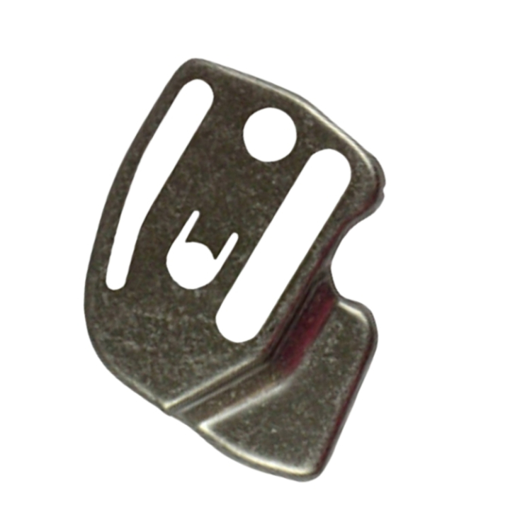 Levy ryhmässä @ GPLSHOP (5300579-10)