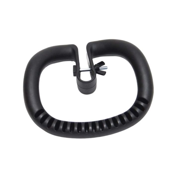 Apuohjelma 5300585-83 ryhmässä @ GPLSHOP (5300585-83)