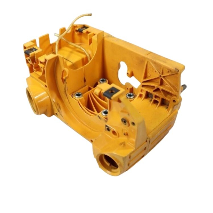 Kampikammio ryhmässä  @ GPLSHOP (5300587-33)