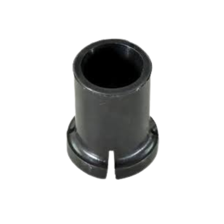 Kytkinrumpu 5300587-83 ryhmässä Varaosat / Varaosat Raivaussahat / Varaosat Husqvarna 129C @ GPLSHOP (5300587-83)