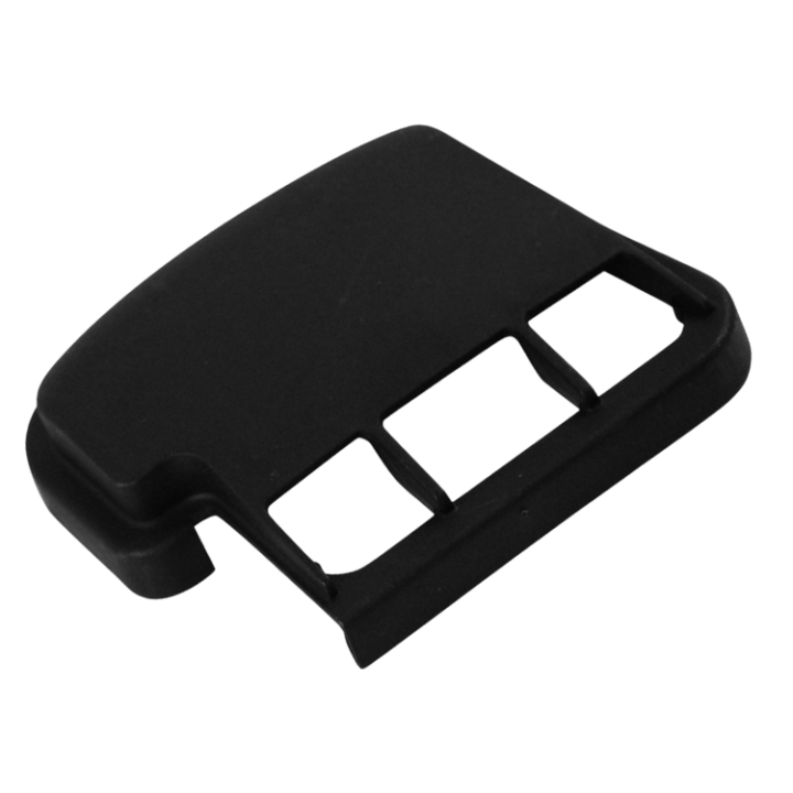 Ilmansuodattimen kansi ryhmässä  @ GPLSHOP (5300590-01)