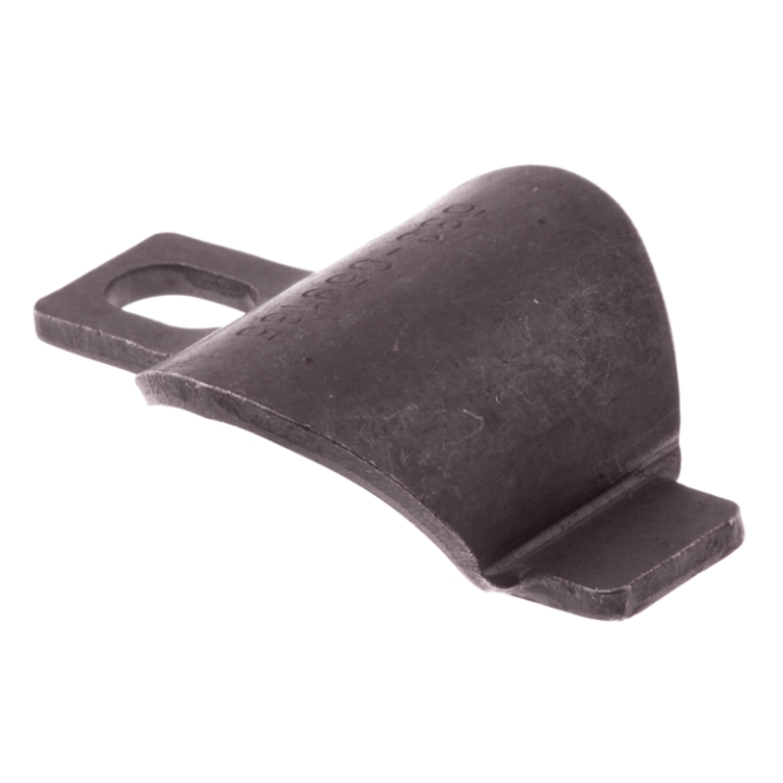 Levy ryhmässä Varaosat / Varaosat Raivaussahat / Varaosat Husqvarna 129C @ GPLSHOP (5300591-85)