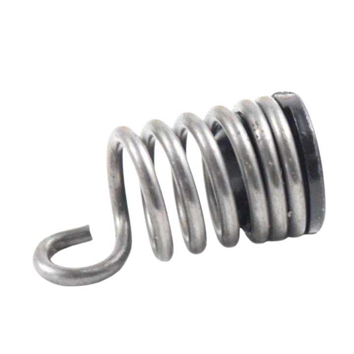 Jousi ryhmässä @ GPLSHOP (5300594-79)