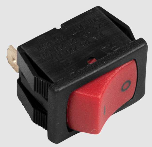 Kytkin 5300695-72 ryhmässä  @ GPLSHOP (5300695-72)