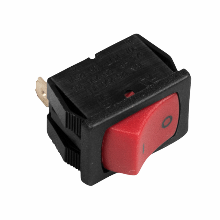 Kytkin 5300695-72 ryhmässä  @ GPLSHOP (5300695-72)