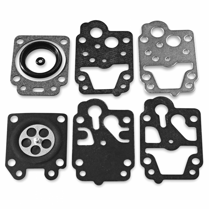 Gasket kit ryhmässä  @ GPLSHOP (5300696-16)