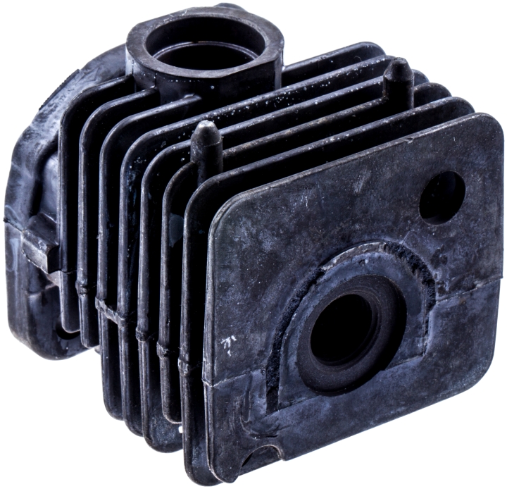 Sylinteri 34mm 5300697-57 ryhmässä  @ GPLSHOP (5300697-57)