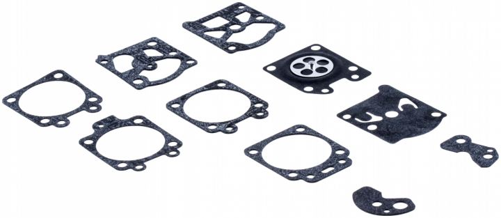 Gasket kit ryhmässä @ GPLSHOP (5300698-44)