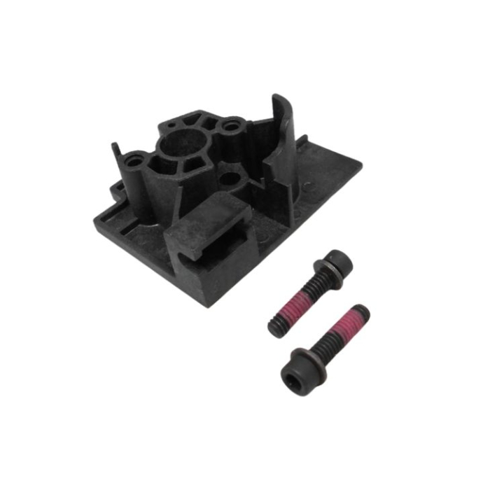 Välikappale ryhmässä  @ GPLSHOP (5300712-50)