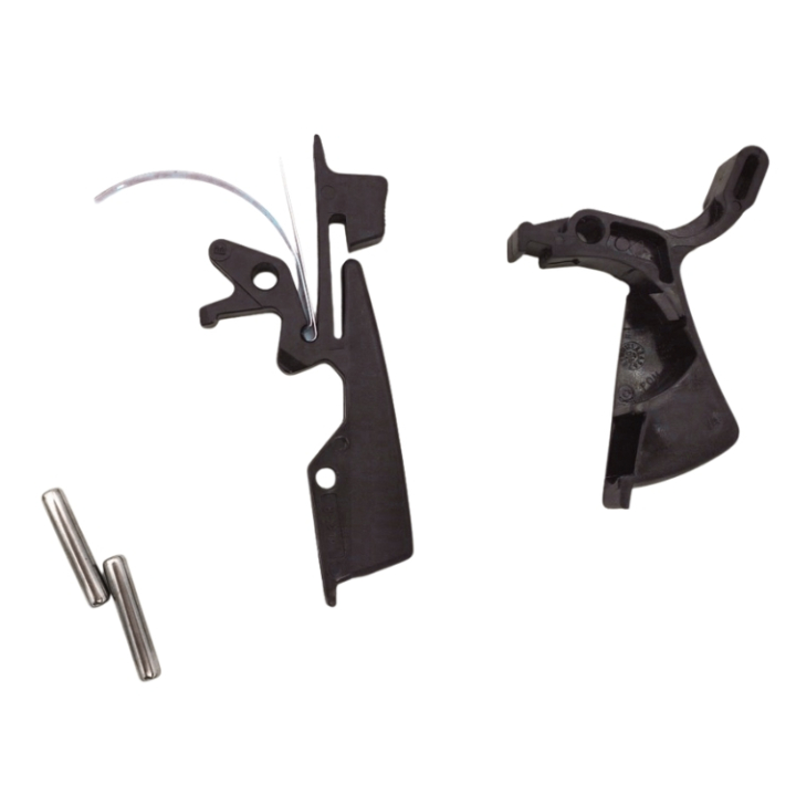 Ohjauslaitteet ryhmässä @ GPLSHOP (5300713-05)