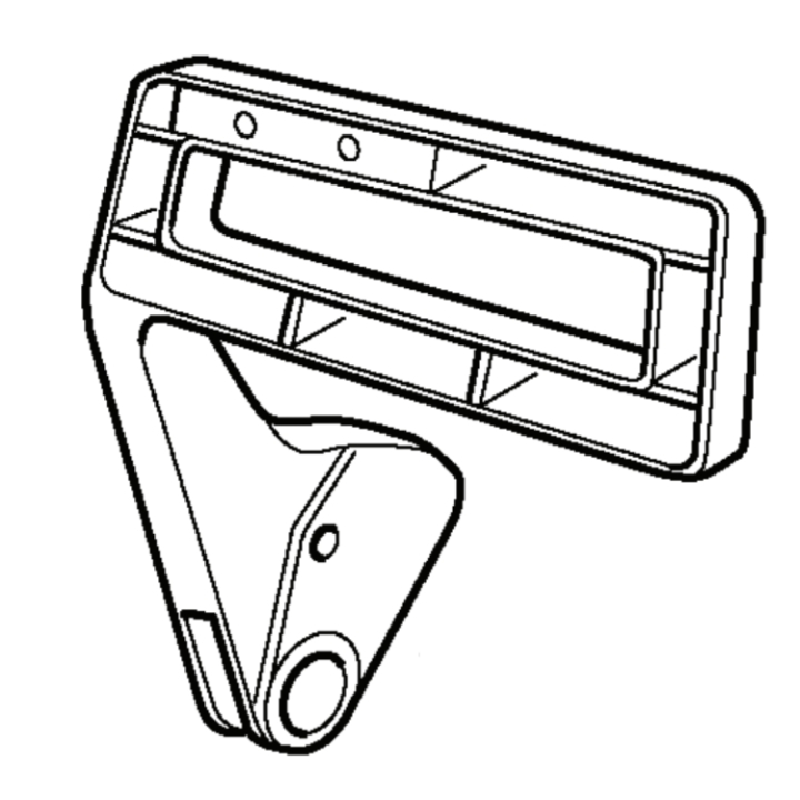 Heittosuoja ryhmässä  @ GPLSHOP (5300713-46)