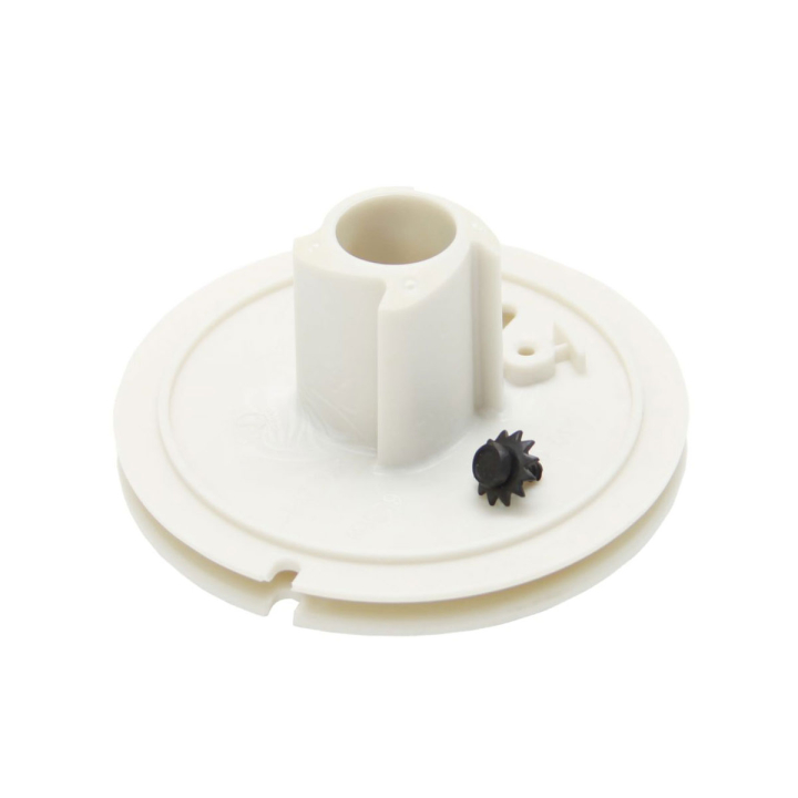 Kaapelipyörä ryhmässä  @ GPLSHOP (5300713-99)