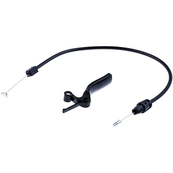 Kaasun Johdot 5300715-48 ryhmässä  @ GPLSHOP (5300715-48)