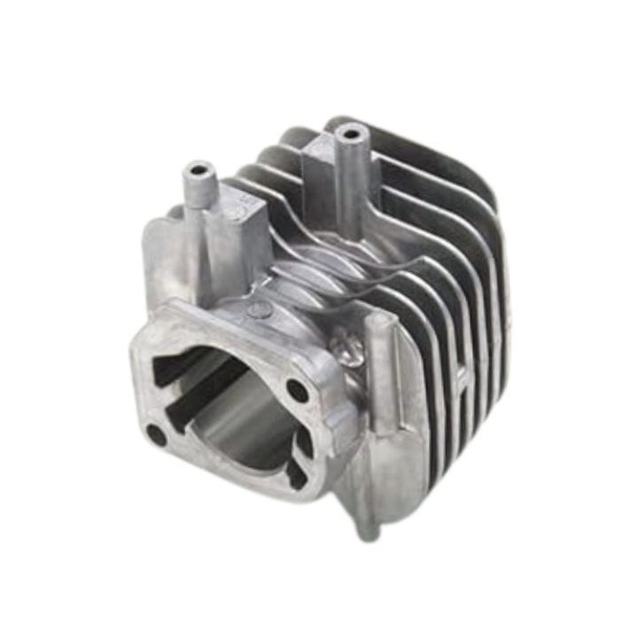 Sylinteri ryhmässä  @ GPLSHOP (5300715-82)