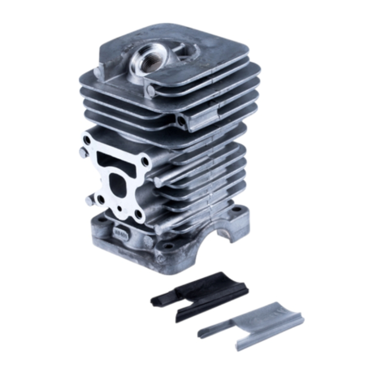 Sylinterisarja ryhmässä @ GPLSHOP (5300718-84)