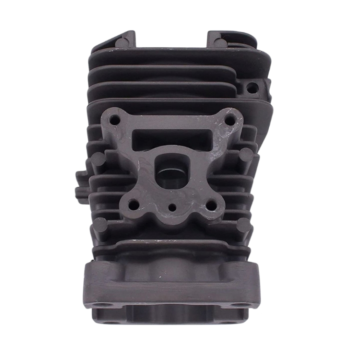 Sarja Sylinteri 42Sas Ncc-Paljoittu 5300718-85 ryhmässä @ GPLSHOP (5300718-85)