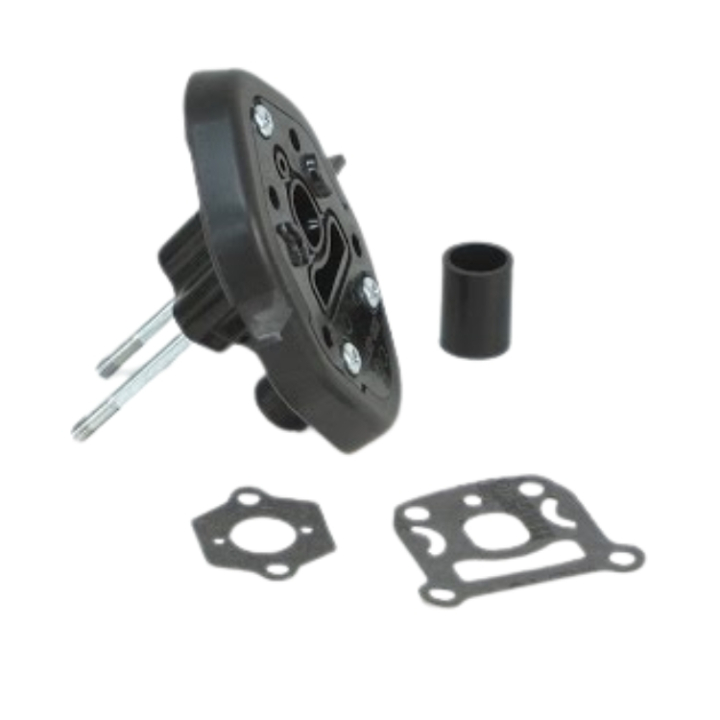 Tiivistyskaulussarja ryhmässä @ GPLSHOP (5300718-89)