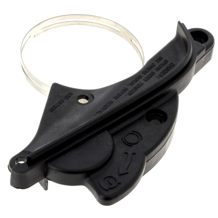 Ketjujarru ryhmässä  @ GPLSHOP (5300718-93)