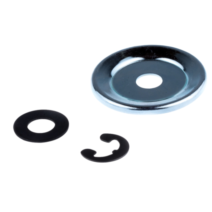 Kit-Aluslaatta ryhmässä  @ GPLSHOP (5300719-45)