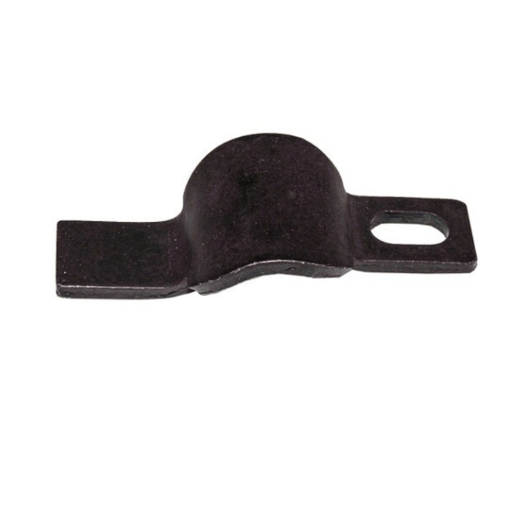 Puristin ryhmässä  @ GPLSHOP (5300884-16)