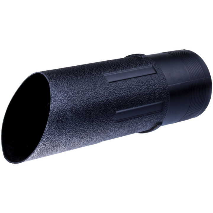 Liitosputki ryhmässä  @ GPLSHOP (5300944-76)