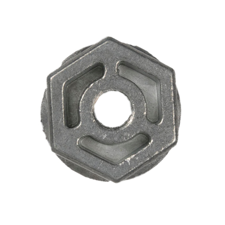 Pölysuoja ryhmässä  @ GPLSHOP (5300955-63)