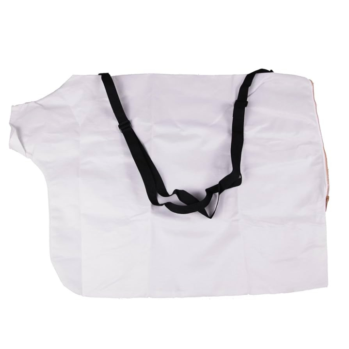 Keräilijä 5300955-64 ryhmässä @ GPLSHOP (5300955-64)