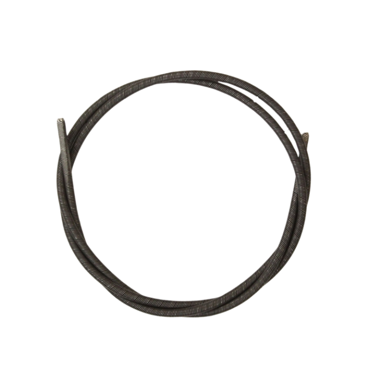 Vetoakseli ryhmässä @ GPLSHOP (5300956-13)