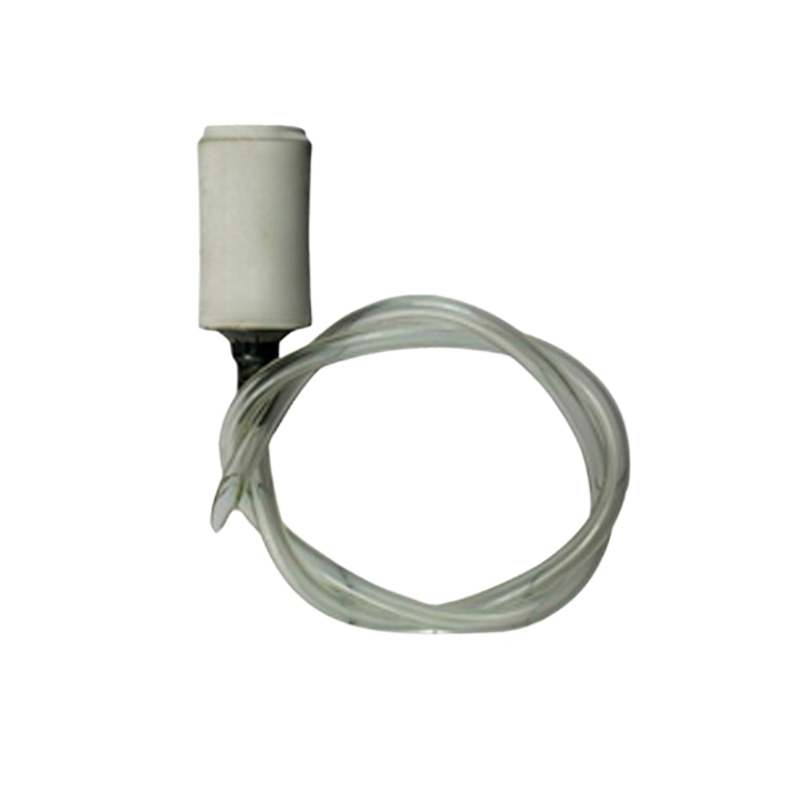 Suodattaa ryhmässä  @ GPLSHOP (5300956-47)