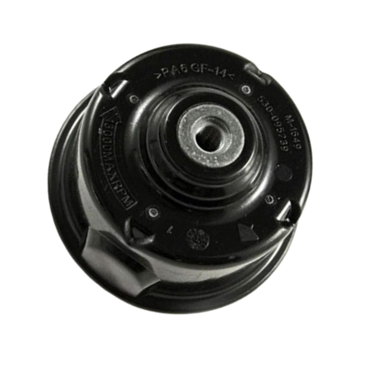 Keskitin ryhmässä  @ GPLSHOP (5300957-69)