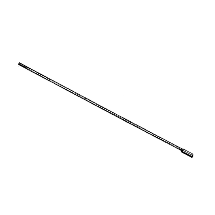 Akseli ryhmässä Varaosat / Varaosat Jonsered Raivaussahat / Varaosat Jonsered GT26L @ GPLSHOP (5300957-95)