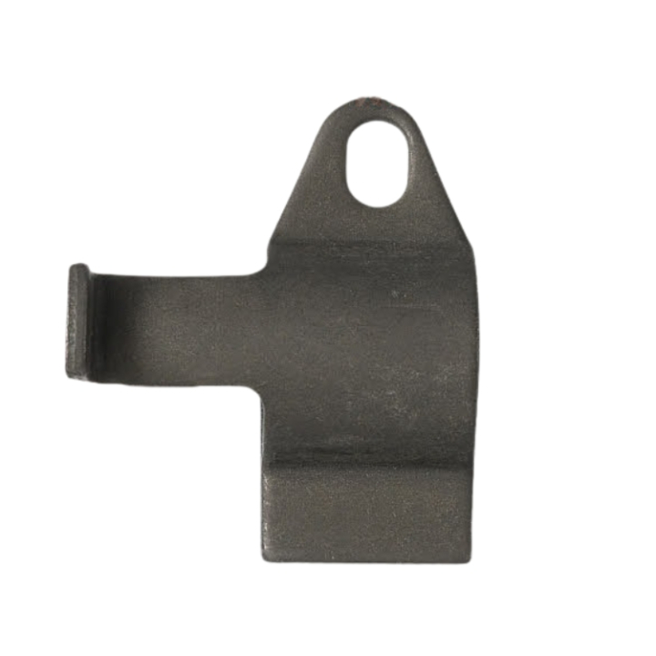 Liite ryhmässä  @ GPLSHOP (5300958-12)