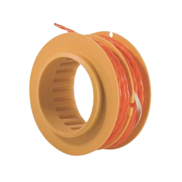 Kela ja siima ryhmässä @ GPLSHOP (5300963-28)